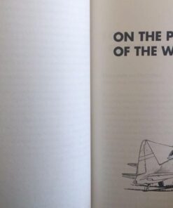 Starting Point, 1979-1996 Paperback, Illustrated 15 51072Vx1YSL