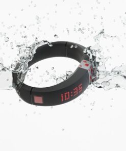 Alternative view of Gameband for Minecraft - Large