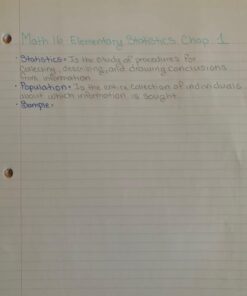 STAEDTLER Color Pen Set, Set of 36 Assorted Colors (Triplus Fineliner Pens) Basic Set pack of 36 44 5107pA8FuXL