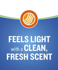 Cutter Skinsations Insect Repellent, Repels Mosquitos, Ticks, Gnats, Fleas, 7% DEET, 2 pack, 6 fl Ounce (Pump Spray) 6 Fl Oz (Pack of 2) 18 51085UULHL