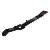Husqvarna 532184907 Brake Arm Assembly Replacement for Lawn Tractors