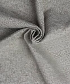 Decorbox Piano Keyboard Simple Music Throw Pillow Case Decor Cushion Covers Oblong 20*12 Inch Beige Cotton Blend Linen 12" x 20" 15 5109EiU65FL