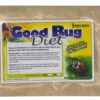 Good Bug Diet 1lb - Beneficial Bug Attractant - Nectar for Beneficial Insects
