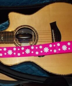 MusicNomad Humitar Acoustic Guitar Humidifier (MN300) 28 510BOmwcLuL