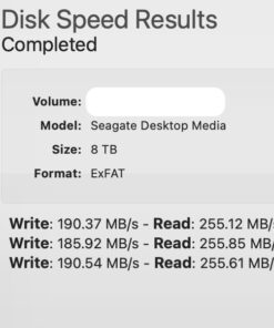 Western Digital 8TB My Book Desktop External Hard Drive, USB 3.0, External HDD with Password Protection and Backup Software - WDBBGB0080HBK-NESN 44 510BsUGbiIL