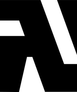 Razor Dirt Quad Replacement Batteries. Reuse Existing Connectors. Includes 2 Batteries 17 510ELYqN2CL
