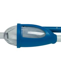 Intex 2800 GPH Above Ground Pool Sand Filter Pump w/ Deluxe Pool Maintenance Kit 16 510G3LlhbZL