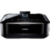 Canon PIXMA MG5320 Wireless Inkjet Photo All-in-One Printer (5291B002) 20 510G893Z6QL