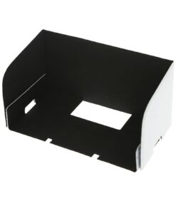 DJI Inspire 1 - Phantom 3 Part 56 Remote Controller Monitor Hood for Smartphones 7 510GSMx49L