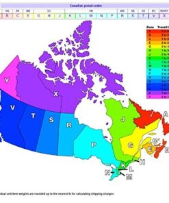 Paw Patrol™ Table Decorating Kit, Party Favor 8 510Gkmw87VL