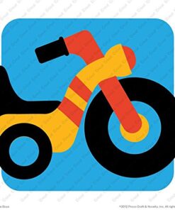 Cricut Boys Cartridge 16 510H7I82A0L