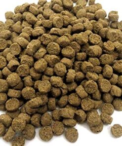 Natural Balance Fat Cats Low-Calorie Dry Cat Food for Overweight Adult Cats, Chicken Meal, Salmon Meal, Garbanzo Beans, Peas & Oat Groats Recipe, 6 Pound (Pack of 1) Chicken Meal, Salmon Meal, Beans, Peas, Oats 6.00 Pound (Pack of 1) 17 510IlND7qL