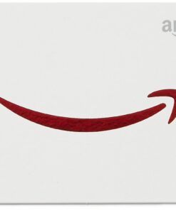 Amazon.com Gift Card in a Mini Envelope 0 Red and Gold Mini Envelope 27 510Kcq7UsEL