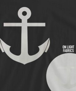 Siser EasyWeed 15"x12" Sheet (White, 3 pack) White 3 Sheets 14 510MvuQqp8L 3