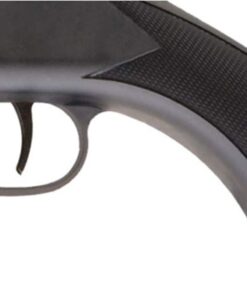 Alternative view of Umarex unisex adult Ruger Blackhawk .177 Caliber Pellet Gun with 4x32mm Scope Air Rifle, Black, Large US