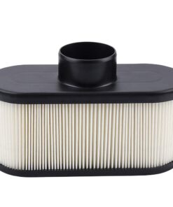 HIPA FR691V Air Filter with 11013-7046 Pre Filter for 11013-0752 11013-0726 11013-7049 11013-7047 Kawasaki FR651V FR691V FR730V FS481V FS541V FS600V FS651V FS691V FS730V 4-Cycle Engine 17 510PqVfO82L
