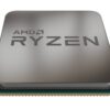 AMD YD150XBBAEBOX Ryzen 5 1500X Processor with Wraith Spire Cooler 30 510Syi wsCL
