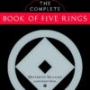 The Complete Book of Five Rings Paperback 3 510TDIUTacL