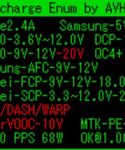 UGREEN 30W USB C Charger, Nexode Foldable GaN PPS Compact Fast Wall Charger Block, USB-C Power Adapter for iPhone 15 Pro Max/14/13, Galaxy S23 (Black) Black 81 510UzEujmwL