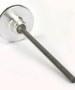 Superior Parts SP 878-428 Aftermarket Piston Driver Compatible With Hitachi NV83A, NV83A2, NV83A3 Nailers 3 510VrrSjGzL