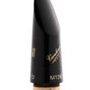 Vandoren CM4158 M13 Lyre 13 Series Profile 88 Bb Clarinet Mouthpiece 15 510XmVNRXdL