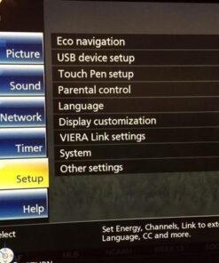 Kinivo HDMI Switch 4K HDR 501BN (5 in 1 out, 4K 60Hz HDR, HDMI 2.0, High Speed 18Gbps, IR Remote, HDCP) - Compatible with Roku, PS5, Xbox, Apple TV, Nintendo Switch, Cable Box 5-PORT 37 510YoRfKbnL