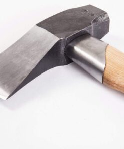 Gransfors Bruk Splitting Maul 31.50 Inch Wood Splitting Axe, 450 13 510Yq9y6ebL