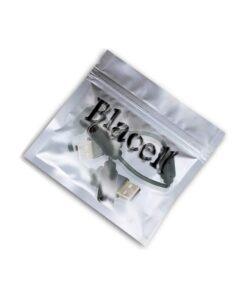 2x Wired Controller USB Breakaway Cable Cord Compatible with Microsoft Xbox 360 11 510YtBNlK8L