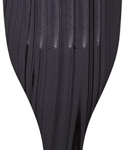 Annie Professional Wave Brush 100% Natural Boar Medium Bristle 13 510d2Fr2QgS