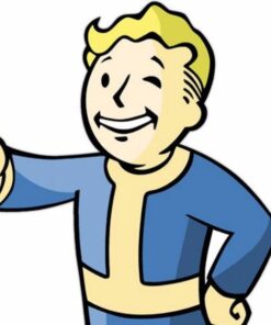 ZEISS Pre-Moistened Lens Cleaning Wipes, 200 Count White 200 Count (Pack of 1) 42 510dSg gxL