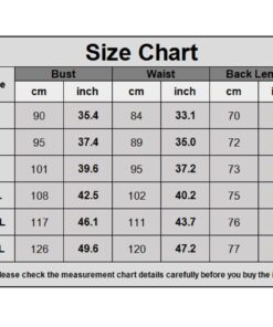 Mystry Zone Womens Henley V Neck Casual Blouse Button Down T Shirts Flare and Flowy Tops 2-dot Purple XX-Large 9 510eEd8jPTL