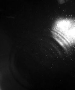 Intimate Bath and Body 5.5 oz Sparkly Little Black Dress Bath Bomb 24 510fBdwBR8L