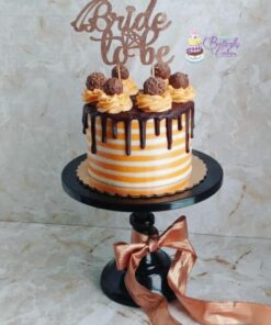 Grand Baker Cake Stand 10 inch Wedding Cake Tools Adjustable Height Fondant Cake Display Accessory for Party bakeware (Black) Black 25 510gwArJOoL