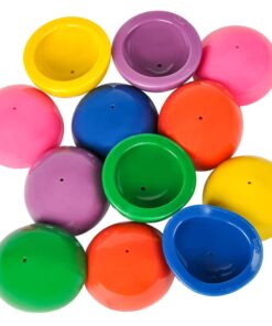 Rhode Island Novelty 2" Poppers 8 510iCorobfL