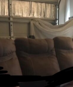 Reflectix BP24050 24-Inch-by-50-Foot Bubble Pack Insulation, No Size, No Color 1 25 510jDqwTBBL