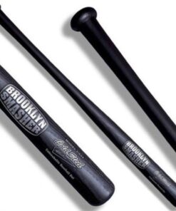 Cold Steel Brooklyn Smasher, Black, 34 Inch 27 510mt1pwbL