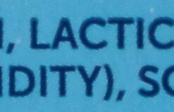 Sure Jell Certo Premium Liquid Fruit Pectin, 6 oz 3 510pr3ZCF3L