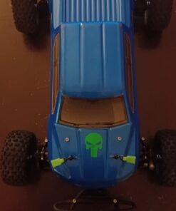 Hilitchi 420pcs M2 M3 Stainless Steel Hex Socket Head Cap Screws Nuts Assortment Kit with Box (304 Stainless Steel) 24 510qzqDB4kL