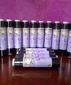 Salome 12146 Colombian Osmotico Plastic Total Body Wrap 197 Ft. 9 510rRl8NuoL