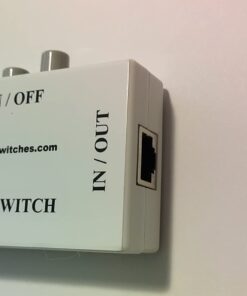 Internet Cut Off Kill Switch 11 510smww5oOL