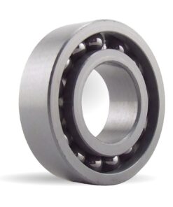 608 SI3N4 FC LD, 8x22x7 mm, Full Ceramic Bearing 608 SI3N4 FC LD