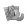 Eyelash Pad Gel Patch Lint Free Lashes Extension Eye Mask Tool (50) 57 510vH7Q348L