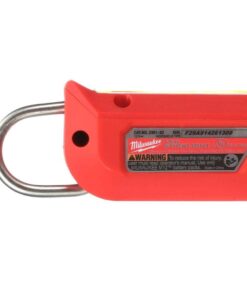 Milwaukee 2351-20 M12 LED Stick Light Bare Tool 13 510vSpDrV4L