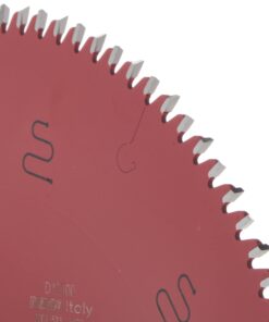 Freud D12100X 100 Tooth Diablo Ultra Fine Circular Saw Blade for Wood and Wood Composites, 12-Inch One Size 25 510x027z3LL