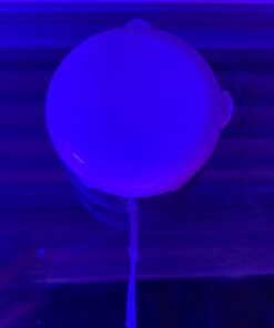 Bupelo Pixel Game Themed Decorations, 3 Pack Creeper & TNT Window Lights with Suction Cup Battery Operated, Miner Crafting Birthday Gift Decorations Lights, Kid's Bedroom Ornament Gaming Room Decor 41 510xsE hFTL