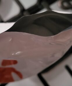 BULKSUPPLEMENTS.COM MSM Powder - Methylsulfonylmethane, MSM Supplement, MSM Crystals - MSM Pure Powder, MSM 3000mg - Joints Supplements, Gluten Free, 3000mg per Serving, 1kg (2.2 lbs) 2.2 Pound (Pack of 1) 18 510z5L15maL