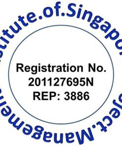 A Guide to the Project Management Body of Knowledge (PMBOK® Guide) Fifth Edition 17 510zck0PTcL