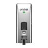 Unlocked Modem USB 4G LTE Huawei E397u-53 Worldwide Hotspot Service Required Only T-mobile in US