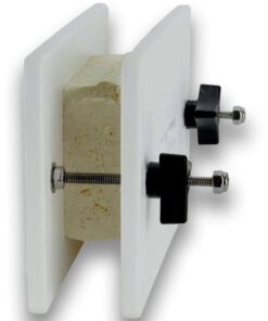 EZ Tofu Press- Best Tofu Press for Extra Firm Tofu | Easily Remove Water for Flavorful and Firm Tofu | Made in The USA 35 5113n12OyL