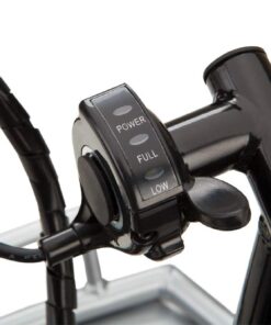 Razor Ground Force Drifter Kart Silver Standard Packaging 17 5113rHhd8PL